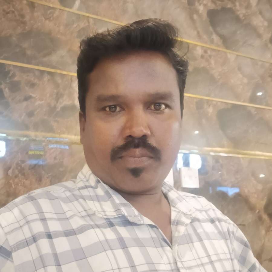 88253077 567 medium large