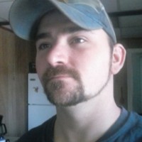 69rough's photo