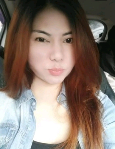 55732696 8413