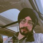 Rajbir Singh's photo