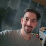 Neptune Louse's photo