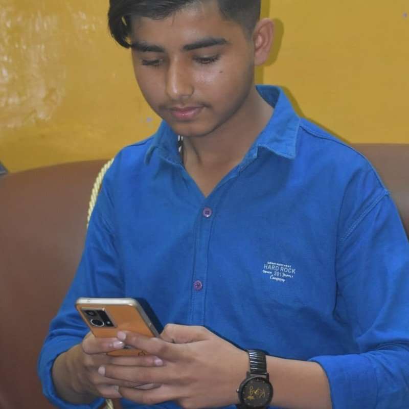 86305370 6622 medium large