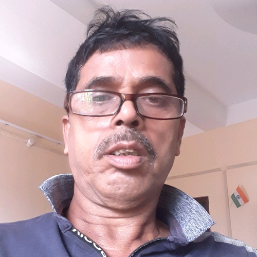 50391563 8896