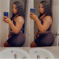 Princess Dorin's photo