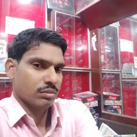 Vikas optical Akbarpur's photo