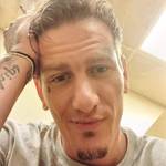 Chance Draege's photo