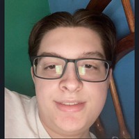 Joshua Carroll's photo