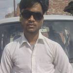 Ram Kumar's photo