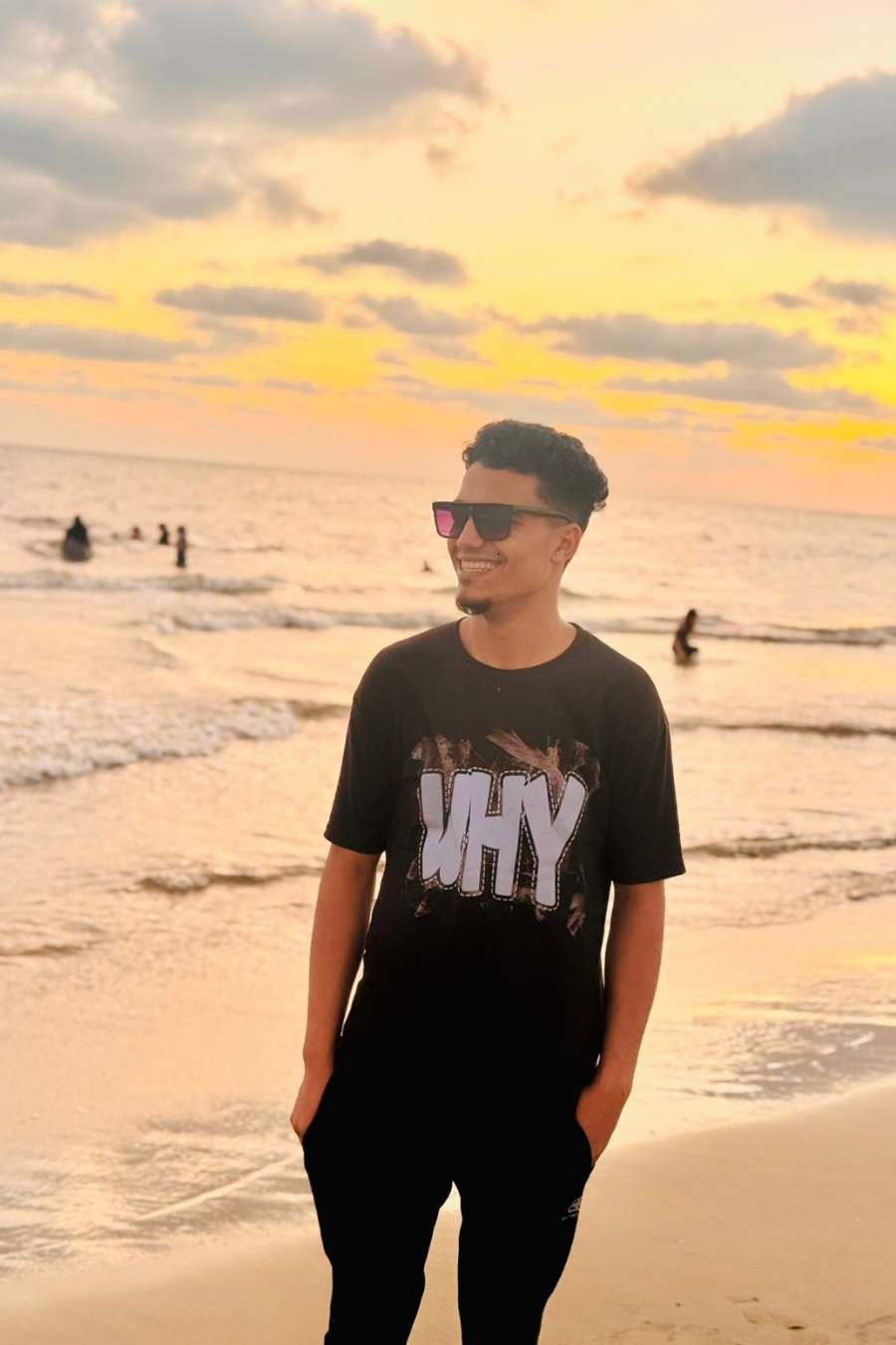 90177336 6251 medium large