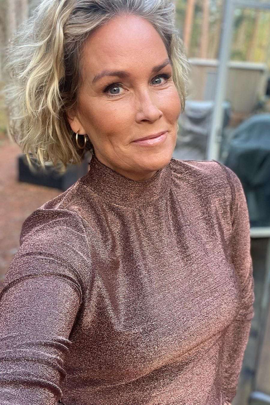 90546141 511 medium large