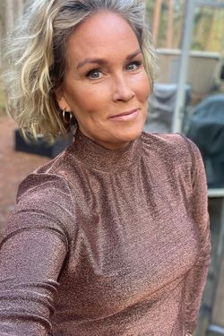 Shannel Smith's photo