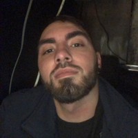 Brandon Gonzalez's photo