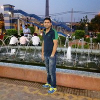 Sandeep 's photo