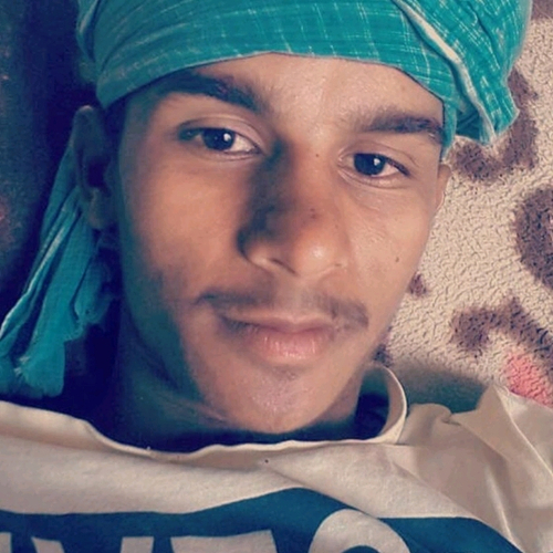 62723599 956