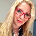 similing heart's photo