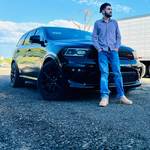 Bhawan Dhoot's photo