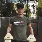 LokitoyMoreyl's photo