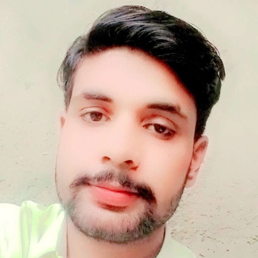 84462227 4734 medium large