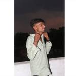 Vaibhav Narote's photo