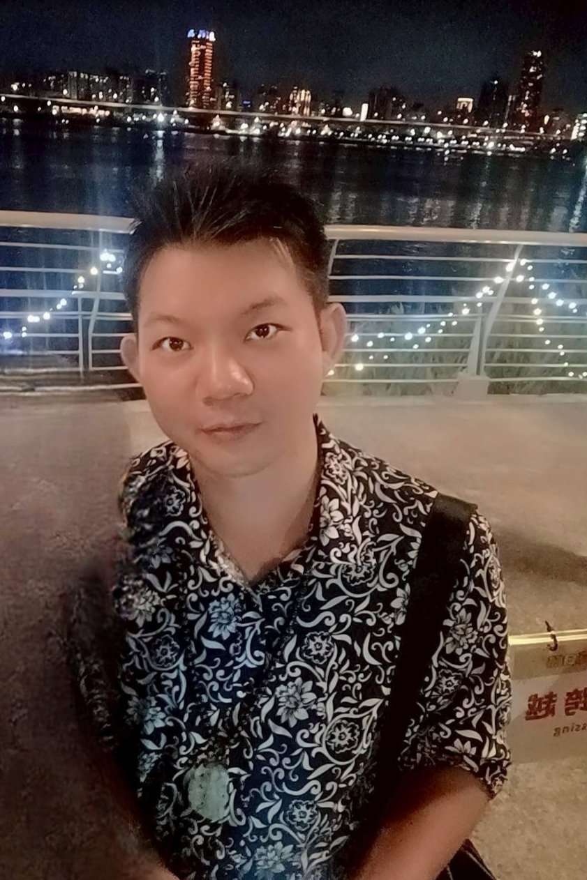 90161801 2553 medium large