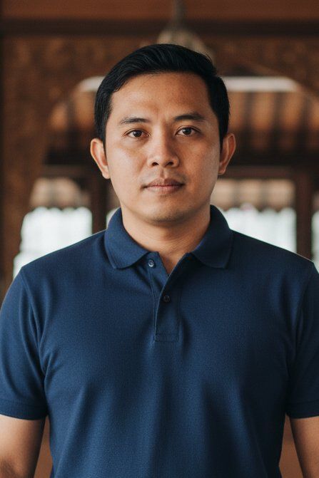 90308968 6340 medium large