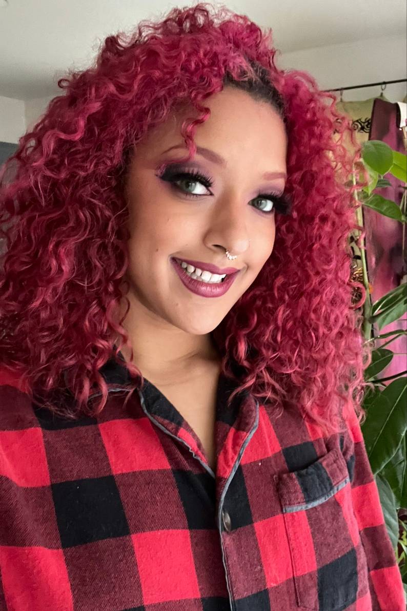 90871911 6702 medium large