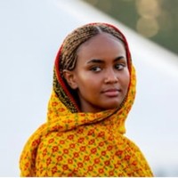 MayaNeger...'s photo