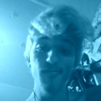 Kyle Trevino's photo