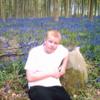 Jack18is18waiting's photo