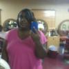 chanicea's photo