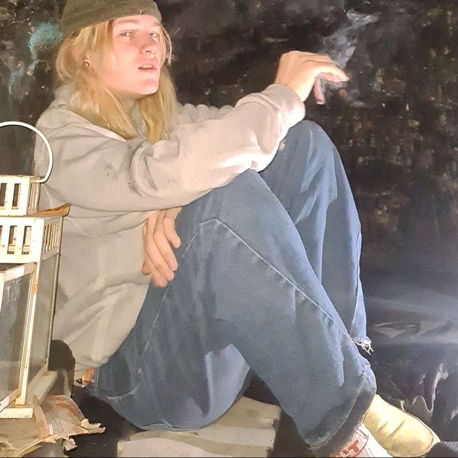 78288810 3206 medium large