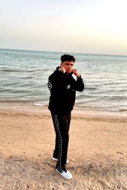 Thumbnail