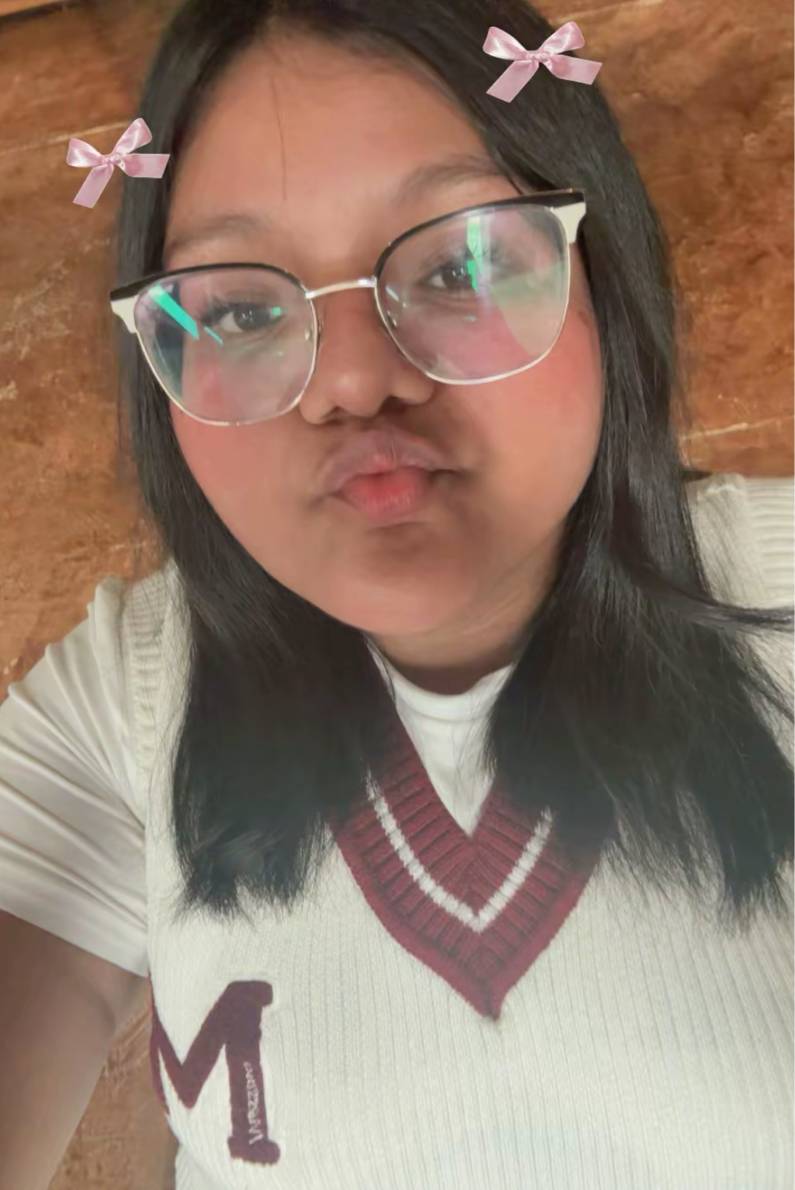 89360937 8958 medium large