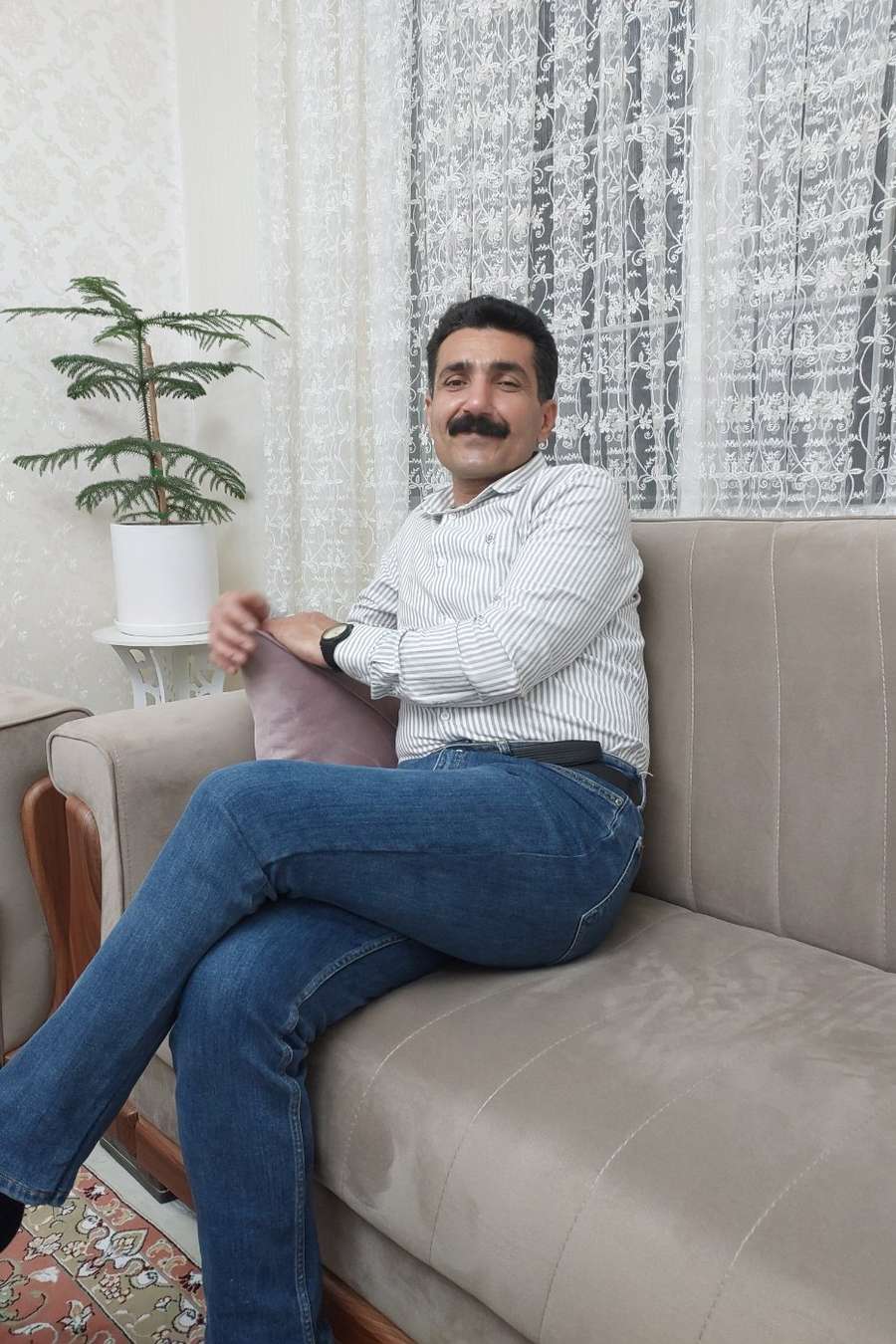 90543300 2043 medium large