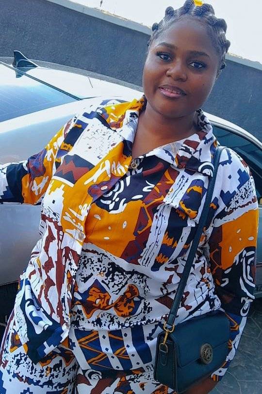 92508481 4613 medium large