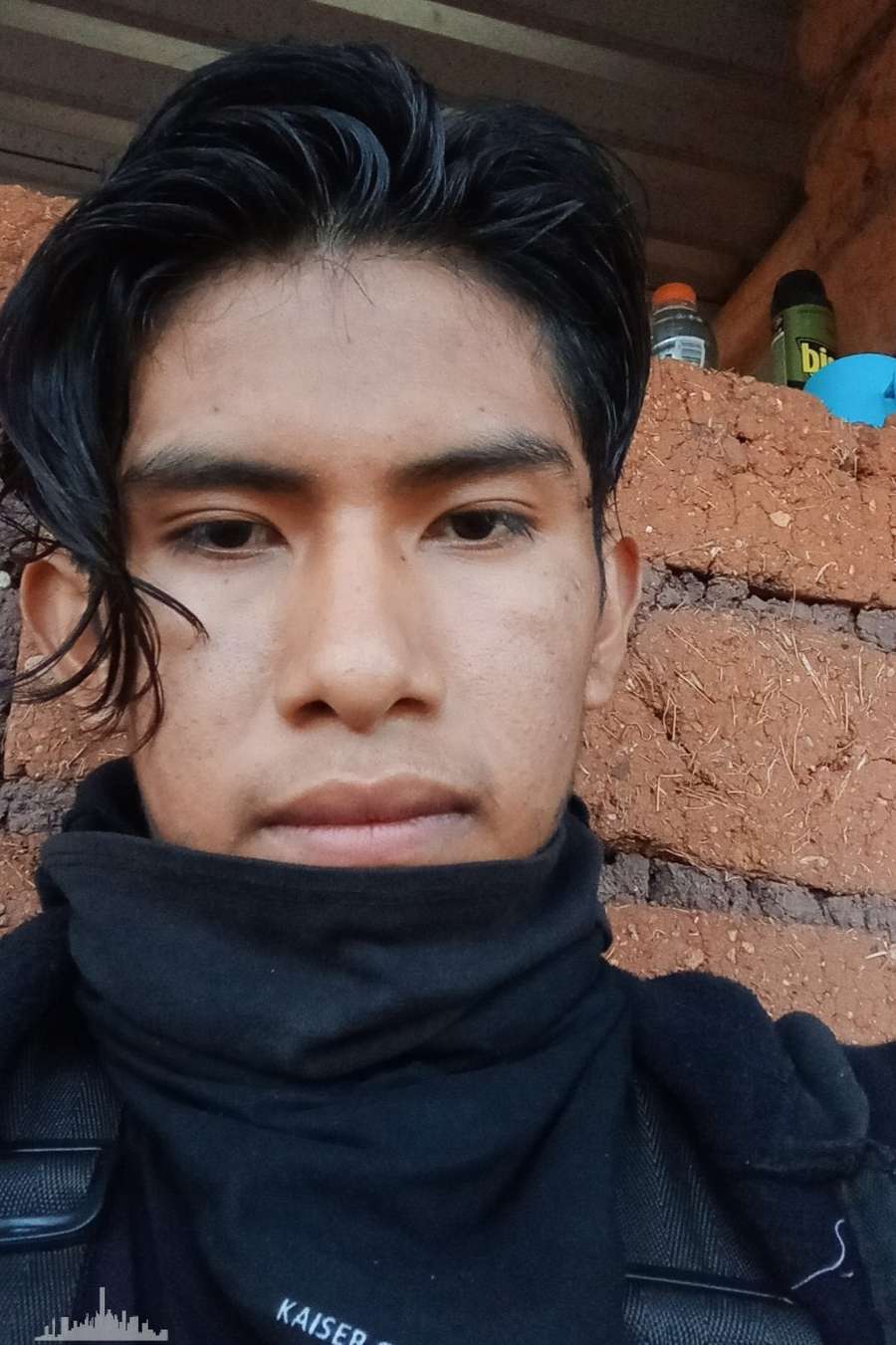 92545818 1366 medium large