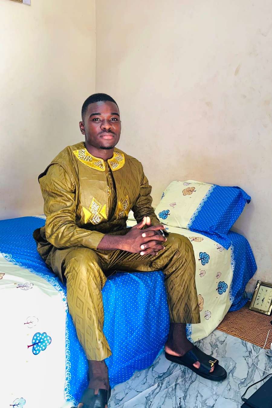 92594601 5002 medium large