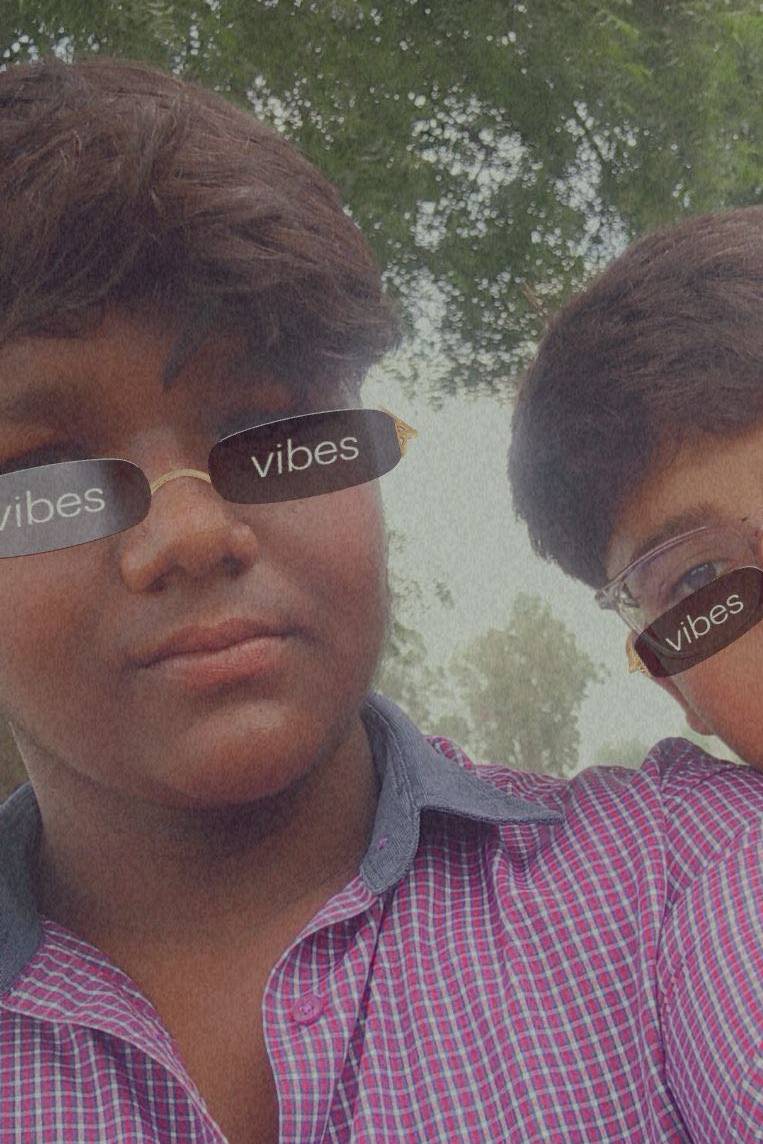 93174428 4643 medium large