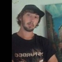 Read about me's photo