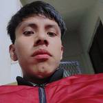 Jaime James E's photo