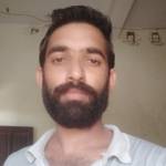 Ankurgujjar Ankur gujjar's photo