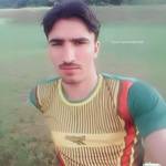Bilal Khan 's photo