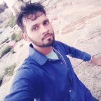 Khemchaand Saini's photo