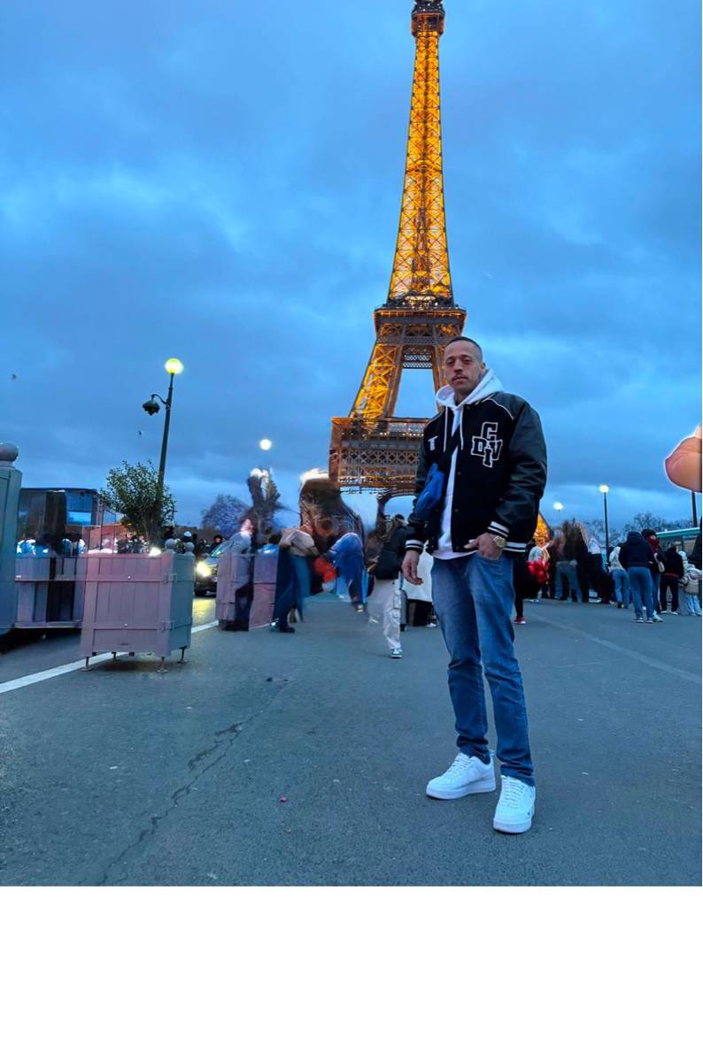 90166045 2685 medium large