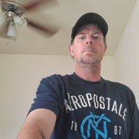 William Grametbaur's photo