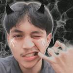 Nugi Ardiansyah's photo