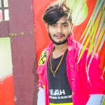 Gaurav Saini's photo