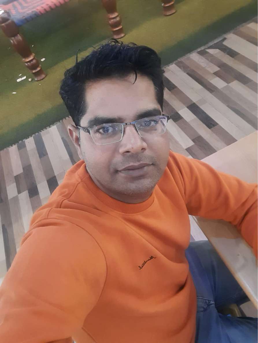84735046 9435 medium large