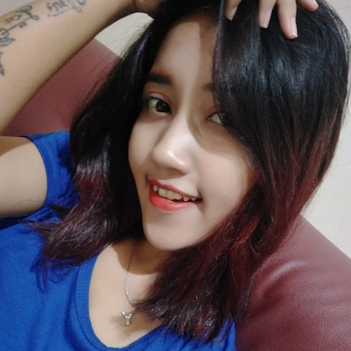 48137424 3170