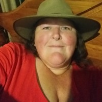 Campbelltown tasmania's photo